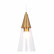 Подвесной светильник Ambrella TR TR3666