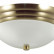 Накладной светильник Lumion Kayla 5262/2C