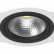 Встраиваемый светильник Lightstar Intero 111 i936070707