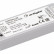 Контроллер-выключатель Arlight SMART 030915