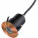 Встраиваемый светильник Lightstar Ipogeo ip384318