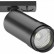 Светильник на штанге Maytoni Focus Zoom TR021-1-124K-Z-B