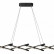Подвесной светильник Odeon Light Rudy 4366/90L