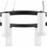 Подвесная люстра Lightstar Rullo LR0188643640