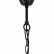 Подвесная люстра Lightstar Ragno 732167