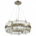 Подвесной светильник Vele Luce Venere VL3034P16