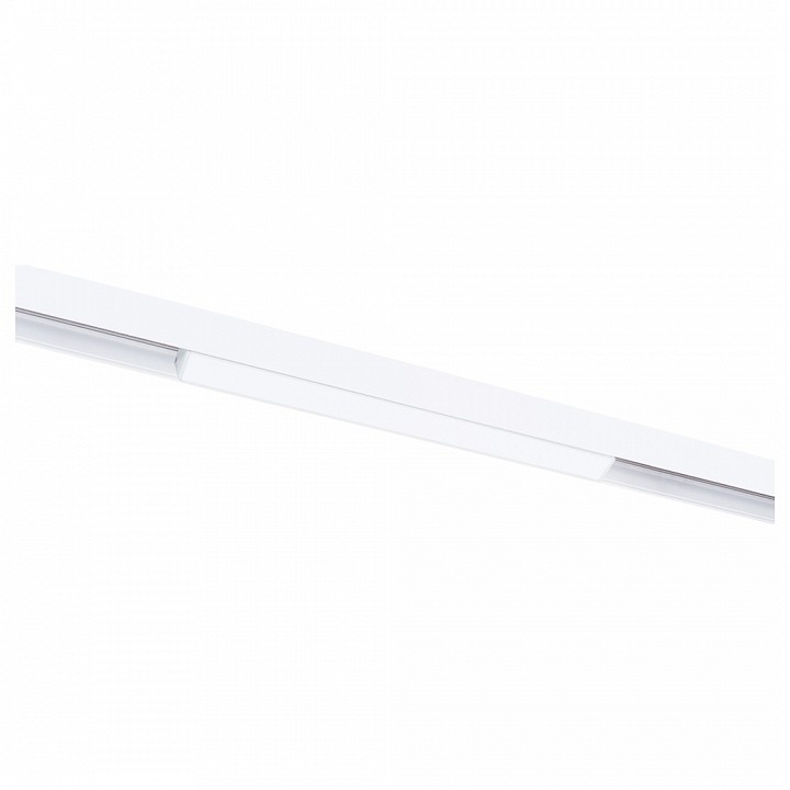 Накладной светильник Arte Lamp Linea 1 A4662PL-1WH