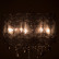 Подвесной светильник Arte Lamp Jennifer A1800LM-5BK