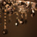 Подвесной светильник Arte Lamp Jennifer A1800LM-5BK
