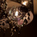 Подвесной светильник Arte Lamp Jennifer A1800LM-5BK