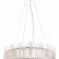 Подвесной светильник Arte Lamp Jastin A2848SP-8GO
