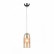 Подвесной светильник Vele Luce Lucky VL5394P11