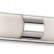 Светильник на штанге Odeon Light Tingi 2660/2W