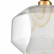 Подвесной светильник Vele Luce Milan VL5724P11