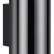 Бра Odeon Light Dario 4245/2WB