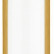 Бра Odeon Light Ponte 4270/6WL