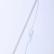 Торшер Ambrella TR TR97612