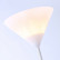 Торшер Ambrella TR TR97612
