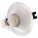 Встраиваемый светильник Denkirs DK3027 DK3027-WH