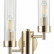 Бра Lumion Kamilla 5274/2W
