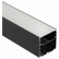 Профиль накладной Arlight SL-LINE 041857
