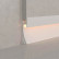 Профиль для плинтусов Arlight ARH-PLINTUS 045297