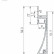 Профиль для плинтусов Arlight ARH-PLINTUS 045297