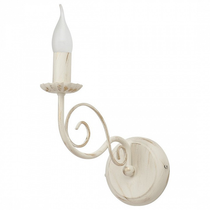 Бра Vitaluce V1104 V1104/1A