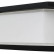 Накладной светильник Arte Lamp Ferro A5224AL-1BK
