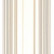 Подвесной светильник ST-Luce Bamboo SL6224.303.01