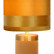 Настольная лампа декоративная Lucide Extravaganza Frizzle 10500/81/34