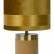 Настольная лампа декоративная Lucide Extravaganza Frizzle 10500/81/34