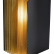 Настольная лампа декоративная Lucide Extravaganza Livret 78596/01/30
