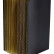 Настольная лампа декоративная Lucide Extravaganza Livret 78596/01/30