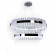 Подвесной светильник Natali Kovaltseva Innovation Style INNOVATION STYLE 83007