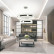 Подвесной светильник Natali Kovaltseva Innovation Style INNOVATION STYLE 83007