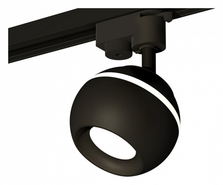 Светильник на штанге Ambrella XT XT1102041