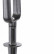 Наземный низкий светильник Favourite Relief 4033-1T
