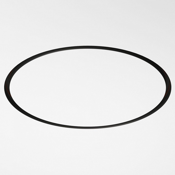 Трек встраиваемый Elektrostandard Slim Magnetic a066494