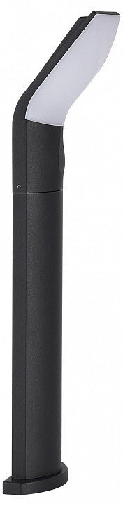 Наземный низкий светильник ST-Luce BRIGHT SL9543.735.01