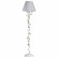 Торшер MW-Light Букет 9 421044901