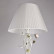 Торшер MW-Light Букет 9 421044901