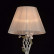 Торшер MW-Light Букет 9 421044901