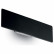 Накладной светильник Ideal Lux Zig Zag ZIG ZAG AP D53 NERO