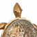 Накладной светильник Favourite Turtle 2254-1W