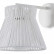 Бра Freya Cottage FR5405WL-01W