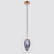 Подвесной светильник Ambrella TR TR3627