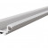 Профиль накладной Deko-Light AV-01-10 970400