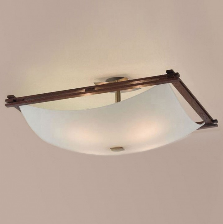 Светильник на штанге Citilux 937 CL937333