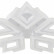 Подвесная люстра Escada Ceres 10288/5LED